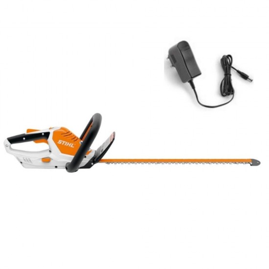 HSA 45 Cordless Hedge Trimmer