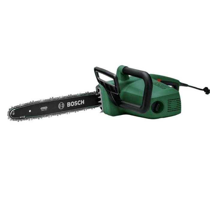 Universal Chain 35 Chainsaw 