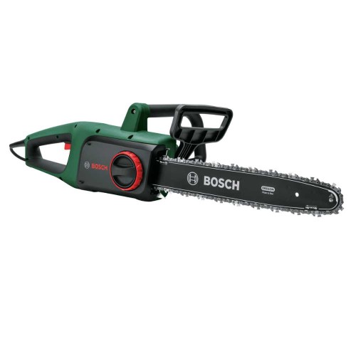 Universal Chain 35 Chainsaw 