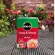Rose & Shrub Fast Acting Granules Plant Food 3kg