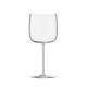 Borough 4 Wine Glasses 450ml