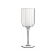 Bach Red Wine Glasses 400ml x 4