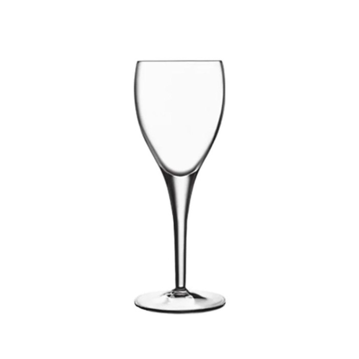 Michaelangelo Masterpiece Wine Glass 235ml x 4
