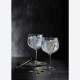 Mixology Spanish Gin Glasses - Set of 4