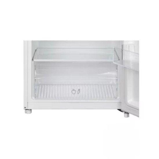 Candy Top Mount Fridge Freezer White | CDG1S514EWK
