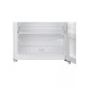Candy Top Mount Fridge Freezer White | CDG1S514EWK