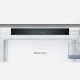 Integrated Fridge/Freezer 60/40 