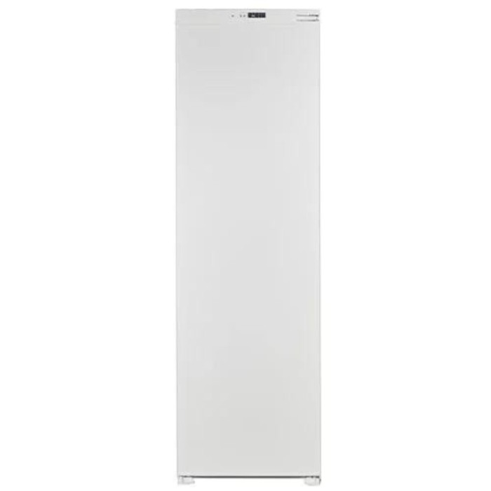 Built-In Larder Fridge