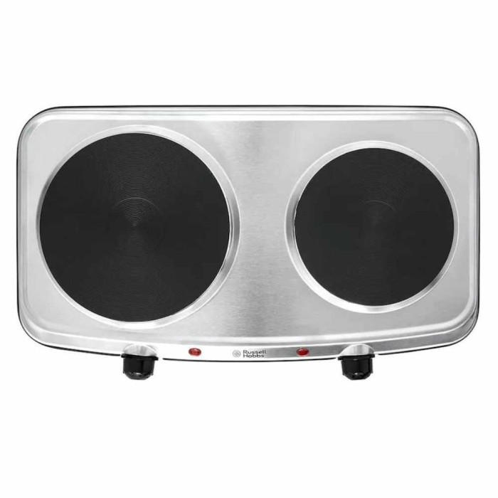 Mini Hob
