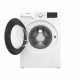Hotpoint 9KG Colourcare Washing Machine White | 1400 Spin | H 91 ANTI STAIN IRE