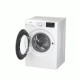 Hotpoint 9KG Colourcare Washing Machine White | 1400 Spin | H 91 ANTI STAIN IRE