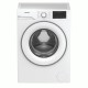 Hotpoint 9KG Colourcare Washing Machine White | 1400 Spin | H 91 ANTI STAIN IRE