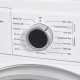 8kg Freestanding Condenser Tumble Dryer