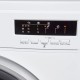 8kg Freestanding Condenser Tumble Dryer