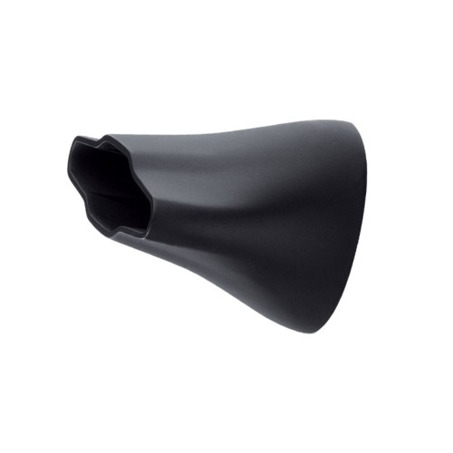 Professional Proluxe Dryer