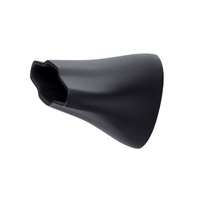 Professional Proluxe Dryer