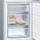 Freestanding Fridge Freezer Series 4 