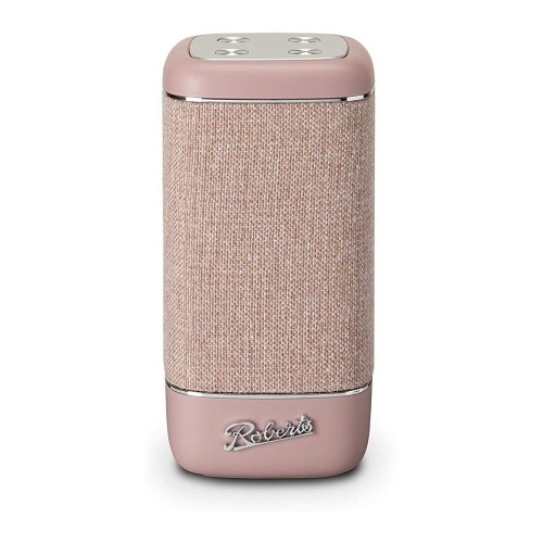 Beacon Bluetooth Speaker 320 Series Dusky Pink