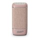 Beacon Bluetooth Speaker 320 Series Dusky Pink