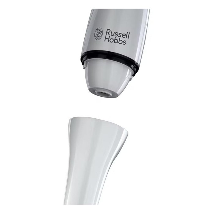Food Collection Hand Blender