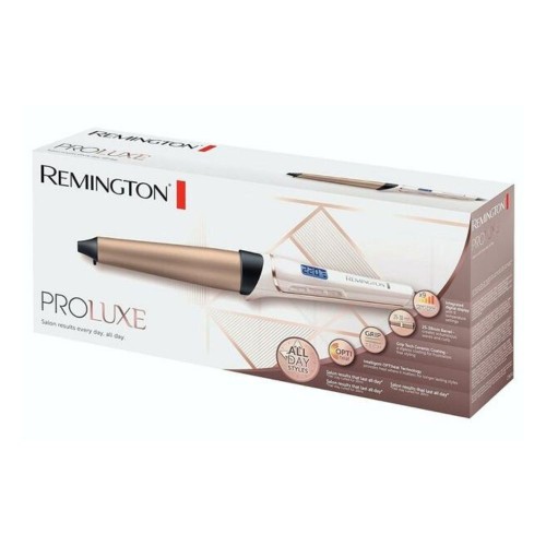 Professional Proluxe Wand 