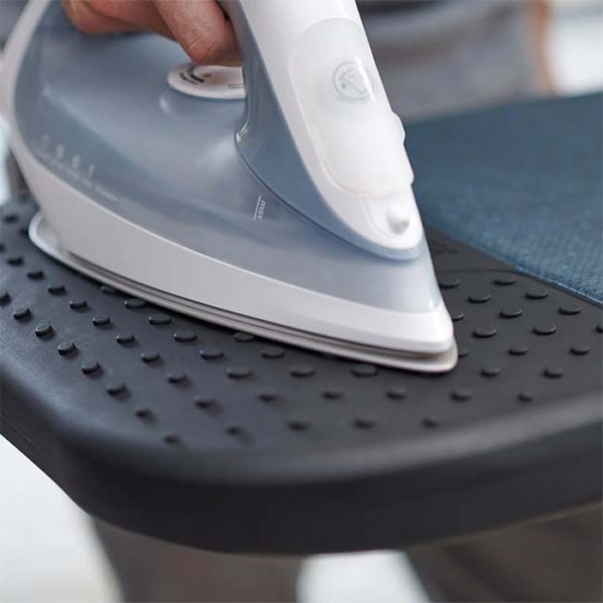 Glide Easy-Store Ironing Board