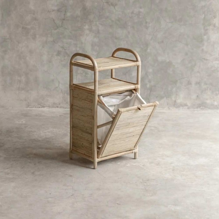 Laundry Unit