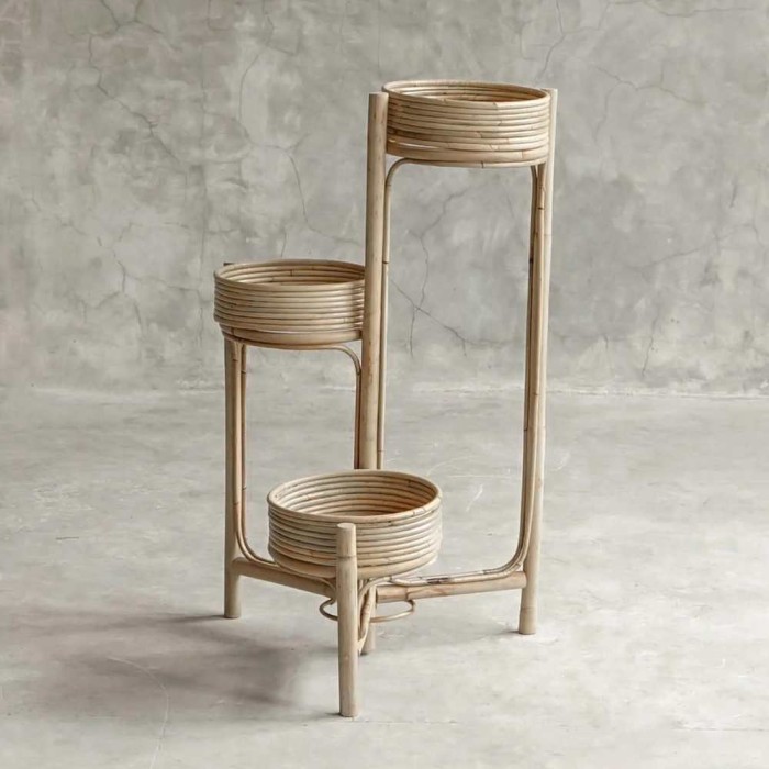 Petra Pedestal 