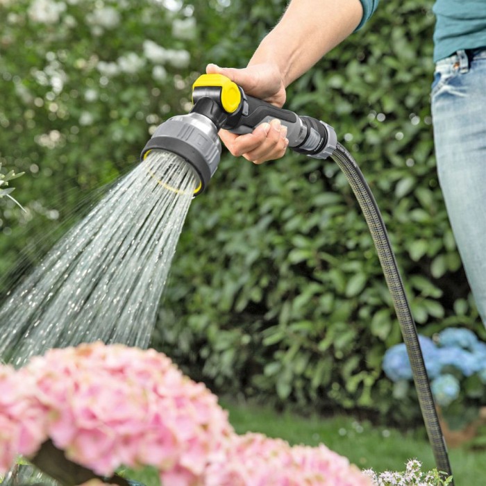 Multifunctional Spray Gun Premium