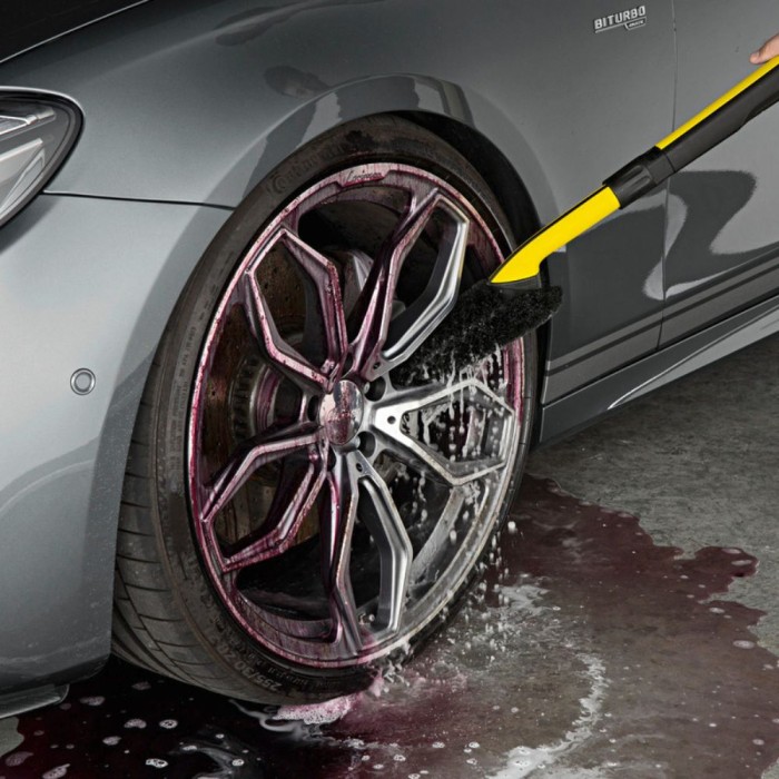 Rim Cleaner 500ml