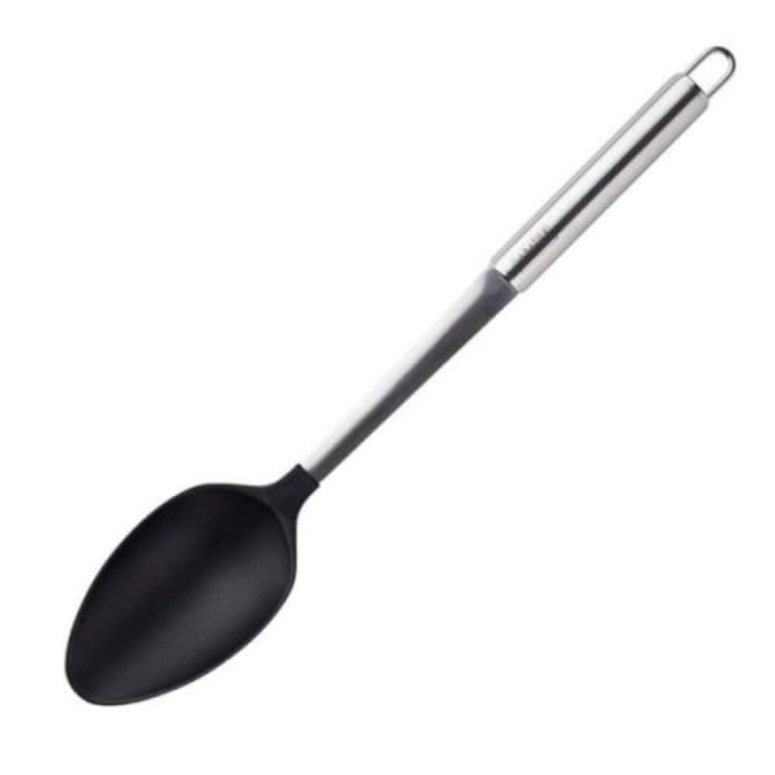 Professional Nylon Serving Spoon 