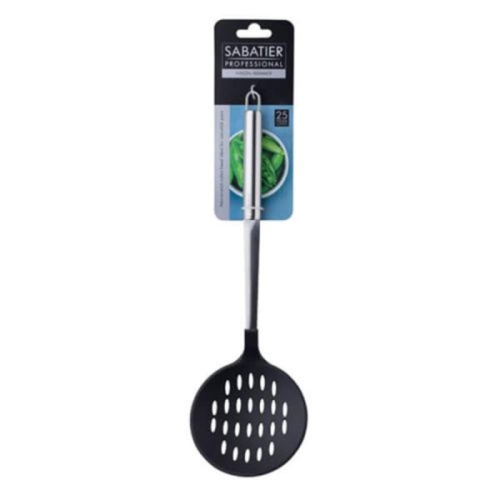 Stainless Steel & Nylon Skimmer