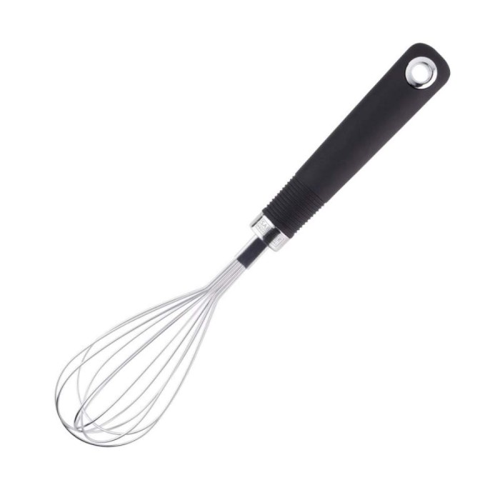 Professional Whisk 