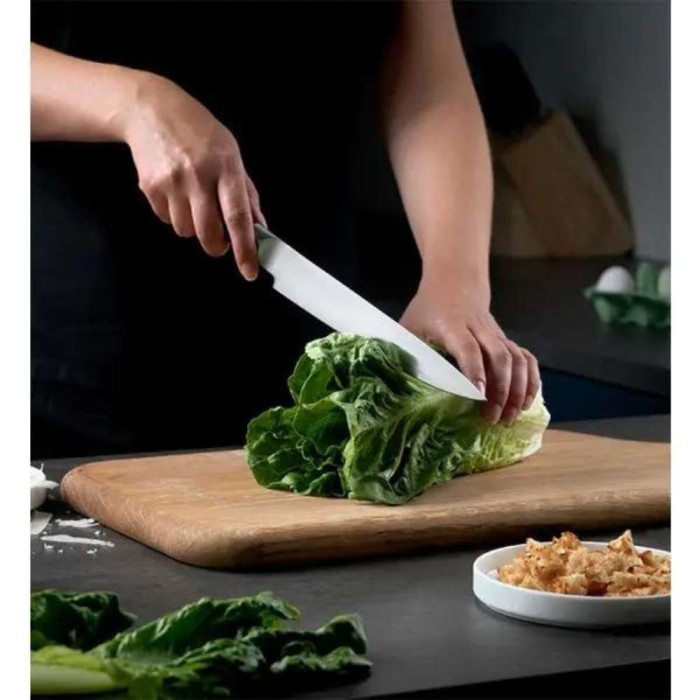 Poise 21cm/8in Carving Knife