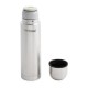 Everyday Stainless Steel Flask 500ml