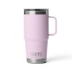 Rambler 20oz Travel Mug | Cherry Blossom