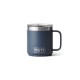 Rambler 10oz Mug | Navy