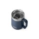 Rambler 10oz Mug | Navy