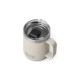 Rambler 10oz Mug | Cape Taupe