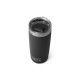 Rambler 10oz Tumbler | Black