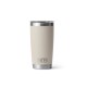 Rambler 10oz Tumbler | Cape Taupe