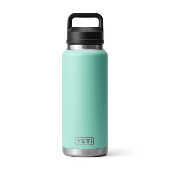 Rambler 36oz Bottle | Seafoam