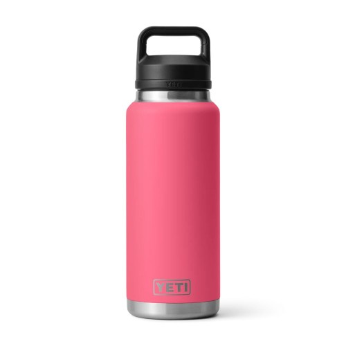 Rambler 36oz Bottle | Tropical Pink