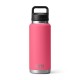 Rambler 36oz Bottle | Tropical Pink