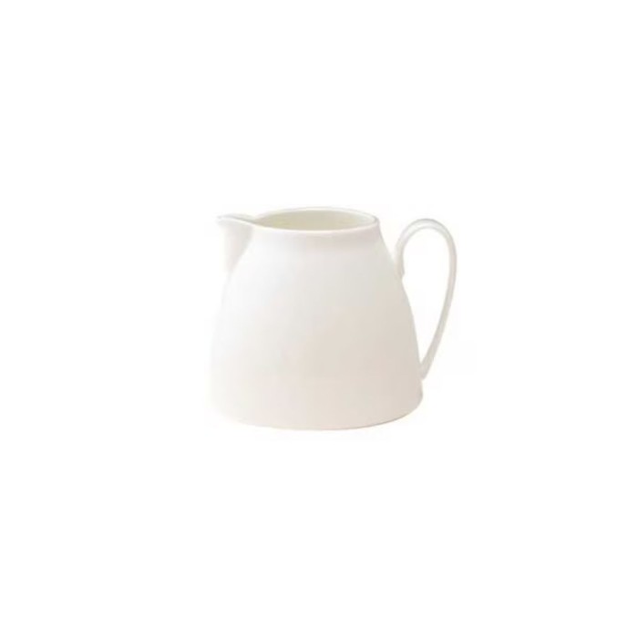 China By Denby Small Jug