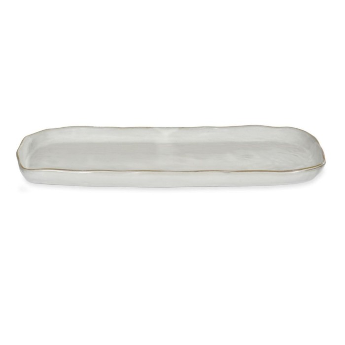 Ithaca Serving Tray