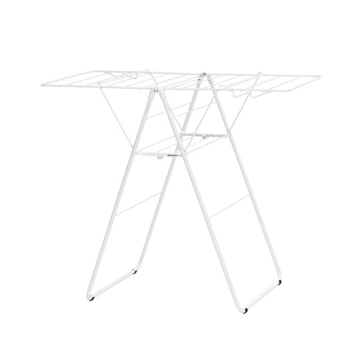 Brabantia HangOn Drying Rack15m White