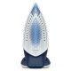 Smart Protect Steam Iron 2800W