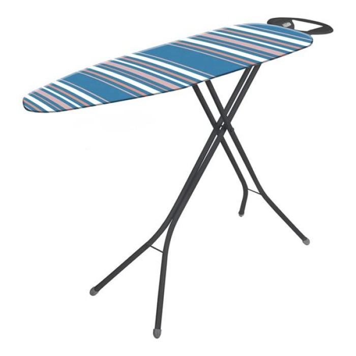 Marine Ironing Board 114x38cm