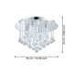 Almonte Ceiling Light